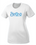 BTN Women Spirit Tee
