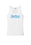 BTN Tank Top