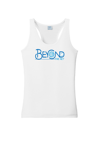 BTN Tank Top