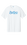 Beyond the Net Spirit T-shirt