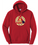 NACACDST Hoodie