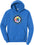FATCOS Royal Hoodie