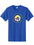 F4TCOS Royal T-shirt