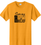 Volunteer Shirt