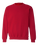 Red Sweatshirt