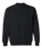 Black Sweatshirt