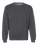 Gray Sweatshirt