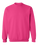 Pink Sweatshirt