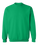 Green Sweatshirt