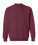 Maroon Sweatshirt