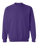 Purple Sweatshirt