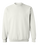 White Sweatshirt