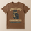Courteous Coordinator Tee