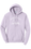 Lavender Spirit Hoodie