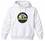 Clinicians of Color Athletic Gray Hoodie