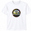 Clinicians of Color Athletic Gray T-Shirt